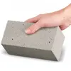 Image de Krampouz pierre abrasive pour plaques