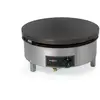 Image de Krampouz CGBIM4AA