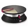 Image de Krampouz Diabolo CEBPF2BO - Noir