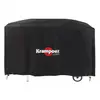 Image de Housse de protection pour chariot plancha - AHC1 - KRAMPOUZ