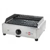 Image de Barbecue électrique posable 1700w - GECIM1OA00 - Mythic - KRAMPOUZ