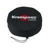 Image de KRAMPOUZ Housse pour crêpière 40 cm Billig - AHA4