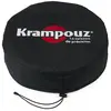 Image de Krampouz AHA4 - Noir