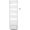 Image de Acova Cala 880W