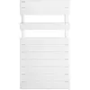 Image de Acova FASSANE SPA - Blanc