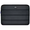 Image de Port designs Housse PC portable Portland - Noir