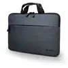 Image de PORT Designs Belize 15.6" (gris)