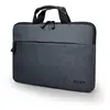 Image de PORT Designs PORT DESIGN Belize 13.3' (gris)