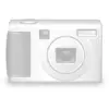 Image de Port designs sacoche PC portable Belize - Gris