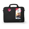 Image de PORT Designs SACOCHE POUR ORDINATEUR - SYDNEY TL 13-14''BK