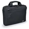 Image de PORT Designs SACOCHE POUR ORDINATEUR - COURCHEVEL CL 15.6''