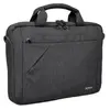 Image de Port Designs Sydney 14" - Gris