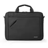 Image de PORT Designs Eco Sydney TL 15.6" Noir