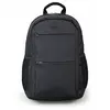 Image de PORT Designs Sydney Eco BP 15.6" Noir