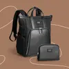 Image de Port designs Housse PC portable - Noir
