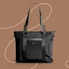 Image de Port designs sacoche PC Muse Totebag - Noir