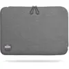 Image de PORT Designs Torino II 13/14" (gris)