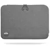 Image de PORT Designs Torino II 15.6" (gris)