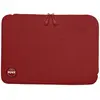 Image de PORT Designs Torino II 13/14" (rouge)