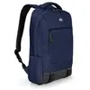 Image de PORT Designs Torino II Backpack (Bleu Marine)