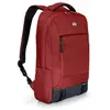Image de PORT Designs Torino II Backpack (Rouge)