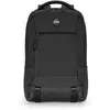 Image de PORT Designs Torino II Backpack (Noir)