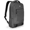 Image de PORT Designs Torino II Backpack (Gris)