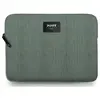 Image de Port designs Housse PC Milano II - Vert