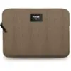 Image de Port designs sacoche PC Milano II - Marron