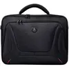 Image de PORT Designs SAcoche pour ordinateur - COURCHEVEL CL 17.3''