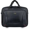 Image de PORT Designs Sacoche pour ordinateur portable 13,3 à 14 pouces COURCHEVEL Toploading