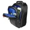 Image de Port designs sac à dos PC Chicago Evo - Noir