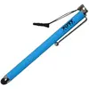 Image de PORT Designs Stylet Universel pour Tablette / Smartphone - Noire