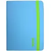 Image de Port Designs NOUMEA 25,4 cm (10'') Housse Bleu, Vert