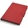 Image de PORT Designs Portfolio MUSKOKA 10'' - Rouge