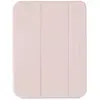 Image de Port designs Étui folio Noumea II SlimClear Eco pour Apple iPad 10,9? (10e gén.) - 11? - Rose