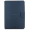 Image de PORT Designs Étui folio rotatif ''Nagano'' pour iPad Air - Bleu