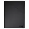 Image de Port Designs Muskoka 9.7" Folio - Noir