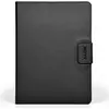 Image de PORT Designs PORT DESIGN Muskoka iPad 10.2' Noir