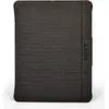 Image de Port Designs Manchester II - Folio 25,9 cm (10,2") - Noir