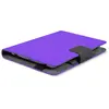 Image de Port Design Phoenix Univ 7/8.5i Purple