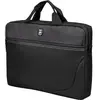 Image de PORT Designs SACOCHE POUR ORDINATEUT - LIBERTY III BK 15