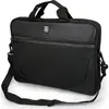 Image de PORT Designs SACOCHE POUR ORDINATEUR - LIBERTY III BK 17