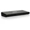 Image de Port designs Station d'accueil USB-C Office