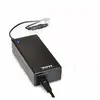 Image de Port Connect Chargeur/ Alimentation Pour 100% Compatible HP - 90 W - EU