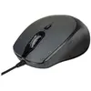 Image de Port designs Office Wired Silent Pro Noire