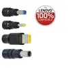 Image de PORT Connect Lenovo Power Supply (65W)