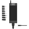 Image de Port designs chargeur PC portable gaming - 250 W