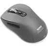 Image de Port designs pack clavier souris sans fil
