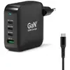 Image de Port designs Chargeur PC USB-C   165W